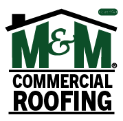 M&M Commercial Roofing